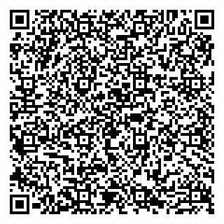 vCard 79807213700
