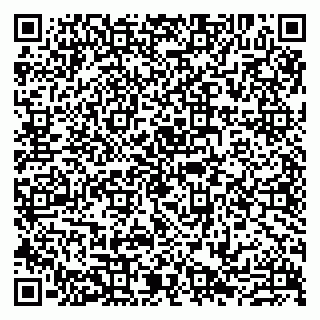 vCard 79807213701