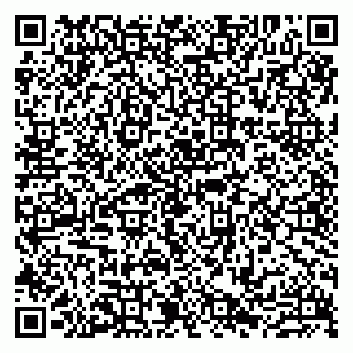 vCard 79807213702
