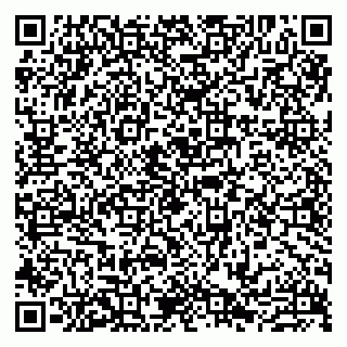 vCard 79807213703