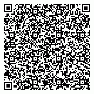 vCard 79807213705