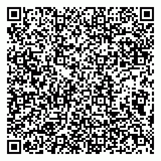 vCard 79807213706