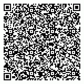 vCard 79807213707