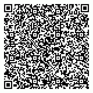 vCard 79807213708
