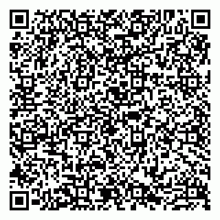 vCard 79807213709