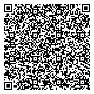 vCard 79807213710