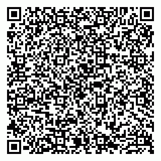 vCard 79807213711