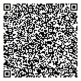 vCard 79807213712