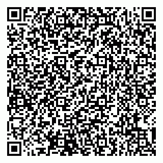 vCard 79807213713