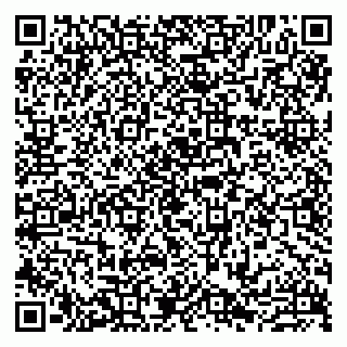 vCard 79807213714