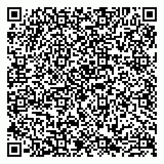 vCard 79807213715