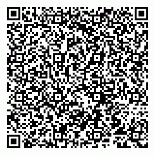 vCard 79807213716