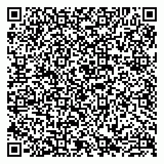 vCard 79807213717