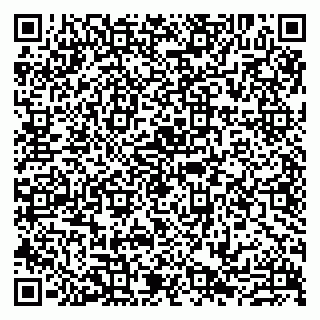 vCard 79807213718