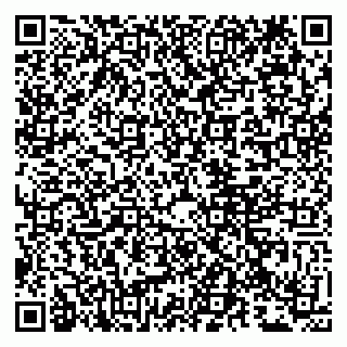 vCard 79807213719