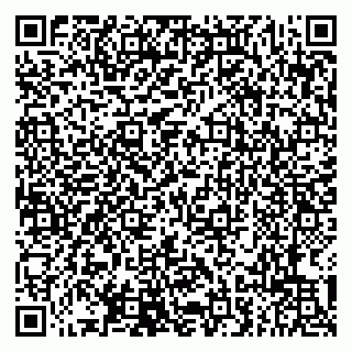 vCard 79807213720