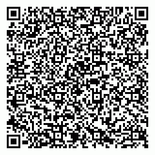 vCard 79807213721