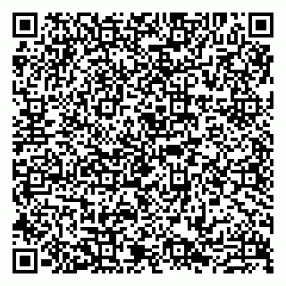 vCard 79807213722
