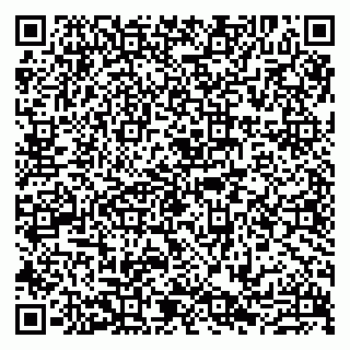 vCard 79807213723