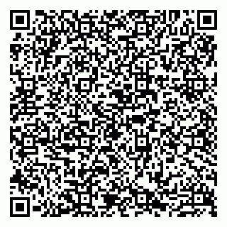 vCard 79807213724