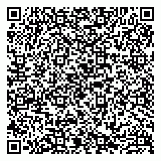 vCard 79807213725