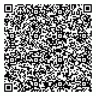 vCard 79807213726