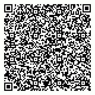 vCard 79807213727