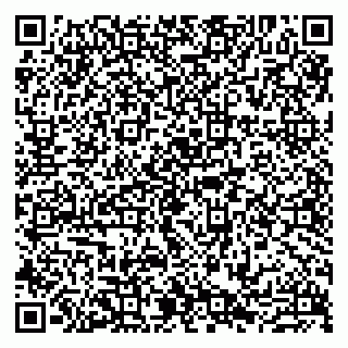 vCard 79807213728