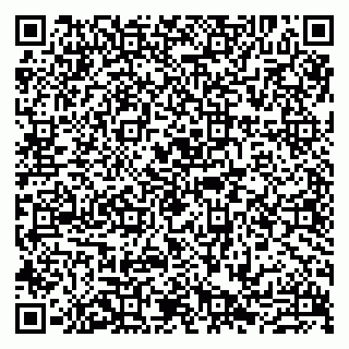 vCard 79807213729