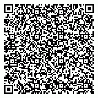 vCard 79807213730