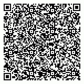 vCard 79807213731