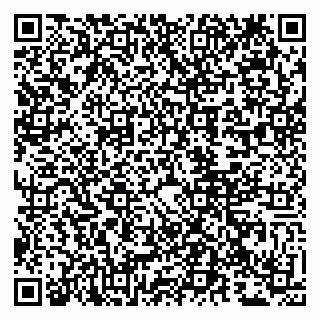 vCard 79807213732