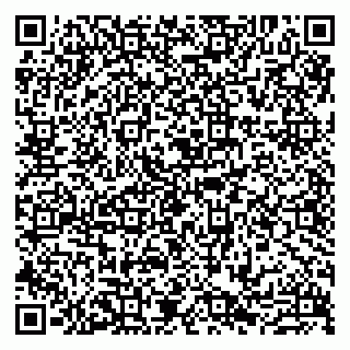 vCard 79807213733