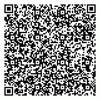vCard 79807213734
