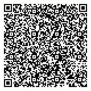 vCard 79807213735