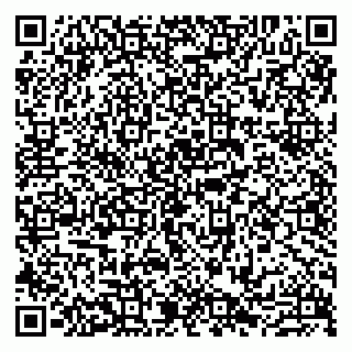 vCard 79807213736