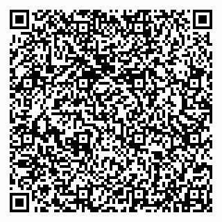 vCard 79807213737