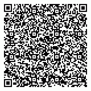 vCard 79807213738