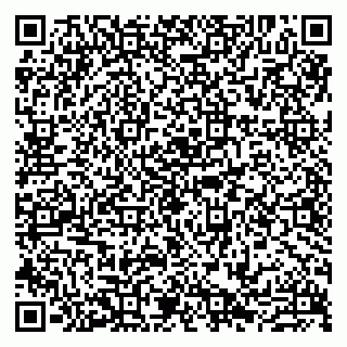 vCard 79807213739