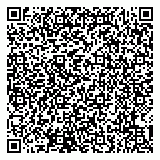 vCard 79807213740