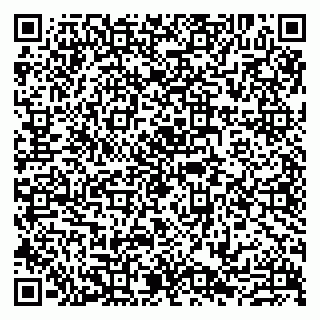 vCard 79807213741
