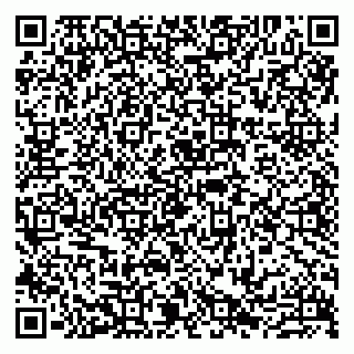 vCard 79807213742