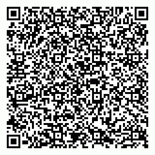 vCard 79807213743