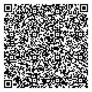 vCard 79807213744