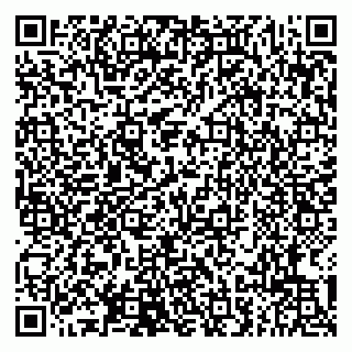 vCard 79807213745