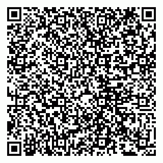vCard 79807213746