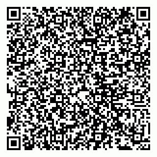 vCard 79807213747