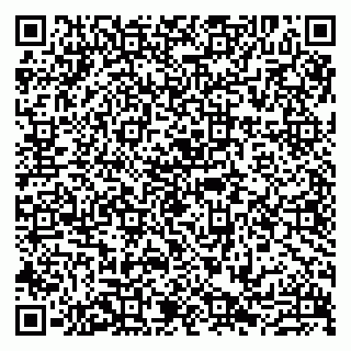 vCard 79807213748