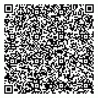 vCard 79807213749