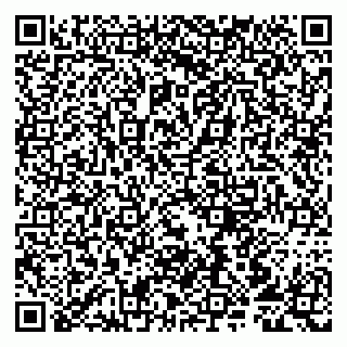 vCard 79807213750